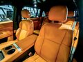 2025 Li Auto (Lixiang) L7 52.3 kWh I Рестайлинг, голубой - вид 6