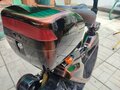 2026 Honda Zook, коричневый, 210000 рублей - вид 8