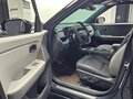 2026 Kia Seltos II, серый, 3550000 рублей - вид 9