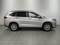 2023 Haval M6 II, серый, 1650000 рублей - вид 3