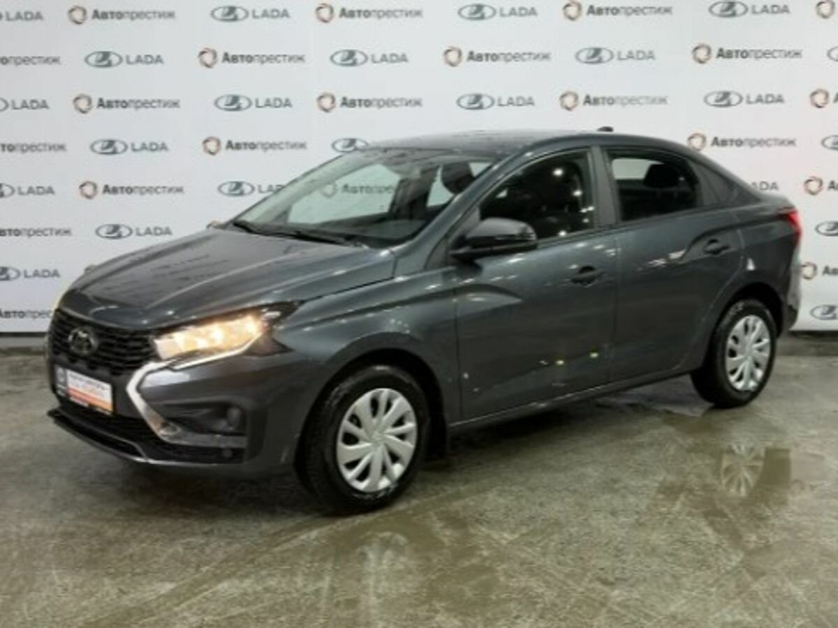 Открыть фотографии: Lada (ВАЗ) Iskra
