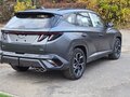 2026 Hyundai Tucson L IV Рестайлинг, серый, 4100000 рублей - вид 6