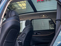 2024 Jaecoo J8, серый, 3290000 рублей - вид 9