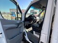 2014 Volkswagen Crafter, белый, 2400000 рублей - вид 8