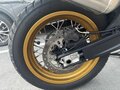 2024 CFMoto 800MT Explore, белый, 949000 рублей - вид 2