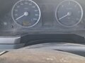 2014 ГАЗ ГАЗель (3302), белый, 795000 рублей - вид 7