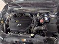 2010 Mazda 6 II (GH) Рестайлинг, серый, 990000 рублей - вид 9