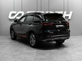 2023 Changan CS75 Plus I Рестайлинг, чёрный, 1720000 рублей - вид 1