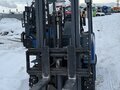 2024 TRF E15, синий, 1281000 рублей - вид 2