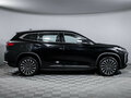 2024 Exeed TXL I Рестайлинг 2, чёрный, 2569000 рублей - вид 3