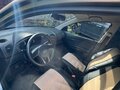 2010 Kia Picanto I Рестайлинг, серый, 400000 рублей - вид 7