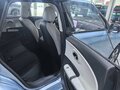 2024 Dongfeng Nammi 01 31.45 kWh, голубой, 1300000 рублей - вид 8