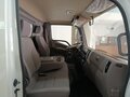 2024 Foton S85, белый, 5420000 рублей - вид 5