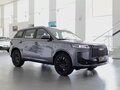 2026 Jeland J6, серый, 2749000 рублей - вид 2