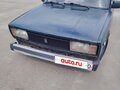 2006 Lada (ВАЗ) 2105, зелёный, 107000 рублей - вид 1