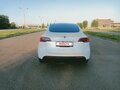 2023 Tesla Model Y Long Range I, белый, 5500000 рублей - вид 10