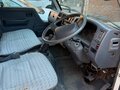 2001 Toyota Toyoace, белый, 1200000 рублей - вид 7