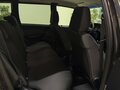 2017 Chevrolet Niva I Рестайлинг, коричневый - вид 9