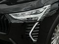 2026 Haval Jolion I Рестайлинг 2, чёрный, 2849000 рублей - вид 8