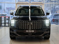 2026 GAC GS8 II, чёрный, 4399000 рублей - вид 2