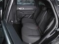 2026 Haval F7 II, чёрный - вид 8