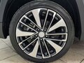 2024 Changan CS35 Plus I Рестайлинг, серый, 1799000 рублей - вид 7