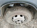 2022 ГАЗ ГАЗель (3221), белый, 1314100 рублей - вид 8
