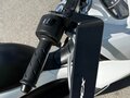 2014 Honda PCX 125, белый, 200000 рублей - вид 3
