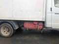 2018 ГАЗ ГАЗель (3302), белый, 1000000 рублей - вид 11