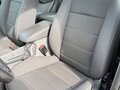 2008 Ford Focus II Рестайлинг, фиолетовый, 460000 рублей - вид 11