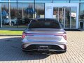 2025 Hongqi H6, серый, 4399000 рублей - вид 6