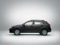 2025 Solaris KRX, серый, 2865000 рублей - вид 1