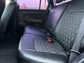 2014 Great Wall Hover H3 I, чёрный, 875000 рублей - вид 11