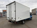 2021 Ford Transit, синий, 1810000 рублей - вид 6