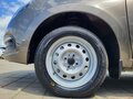 2026 Lada (ВАЗ) Granta I Рестайлинг, серый, 1130000 рублей - вид 7