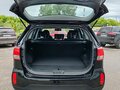 2017 Kia Sorento II Рестайлинг, чёрный, 1999000 рублей - вид 6
