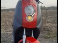 2020 ABM Alpha 50, красный, 50000 рублей - вид 1