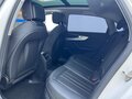 2022 Audi A4 35 TFSI Long V (B9) Рестайлинг, серый, 2110000 рублей - вид 5