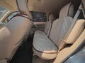 2009 Chery Tiggo (T11) I, синий - вид 11