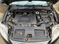2008 Ford Mondeo IV, чёрный, 870000 рублей - вид 7