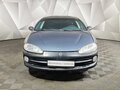 2001 Dodge Intrepid II, синий, 245000 рублей - вид 6