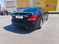 2014 Hyundai Equus II Рестайлинг, чёрный, 1290000 рублей - вид 2
