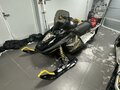 2006 BRP Ski-Doo MXZ Renegade X 800, чёрный, 450000 рублей