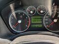 2006 Ford Focus II, серебристый - вид 8