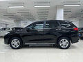 2022 Haval M6 Plus II, чёрный, 1245000 рублей - вид 2