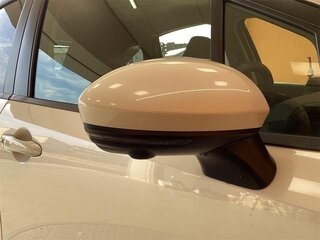 2023 Nissan Note e-Power III, белый, 1100666 рублей, вид 5