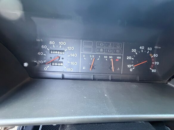 2001 Lada (ВАЗ) 2108, золотистый, 160000 рублей - вид 14