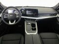 2026 Haval F7 II, белый, 3599000 рублей - вид 6