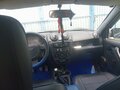 2013 Lada (ВАЗ) Granta I, синий, 425000 рублей - вид 8