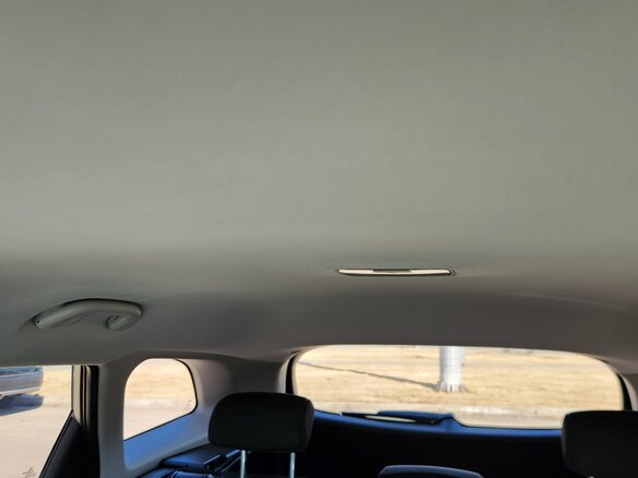 2013 Kia Ceed II, серебристый, 1150000 рублей - вид 29